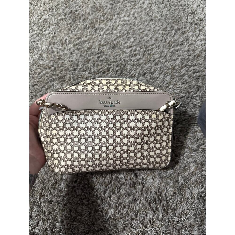 Kate spade purse